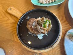 -翼精致料理(昆山旗舰店)