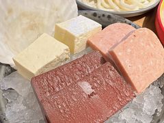 -沼津港日本料理·寿喜烧·烧鸟(新世界大丸百货店)