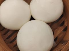 -唐人轩(中山四路店)