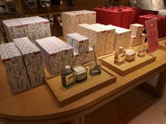 -ZARA HOME(长楹天街购物中心店)