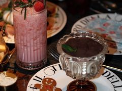 -IL TEATRO 精品意大利餐厅