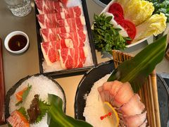 -享月汤皇(高新路店)