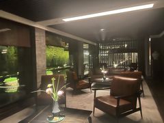 -曲水兰亭(北京四惠店)