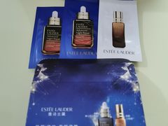 -新世界大丸百货