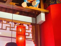 -蛙小侠(威高广场店)