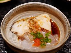 生蚝-橼舍鮨青木