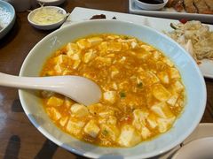 -南翔馒头店(豫园店)