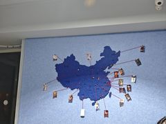 -戏精管理局·剧本杀·桌游·血染钟楼