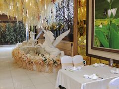 -东方之珠海鲜酒楼(南开店)