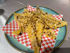 -阿莉餐厅(枣阳路店)