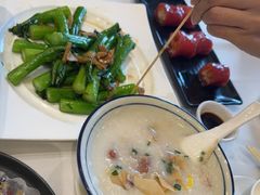 -莞香楼·正宗东莞菜(东升店)