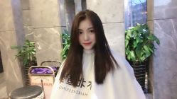 -木北造型