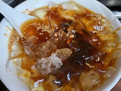 -巴蜀大宅门火锅(新华公园店)
