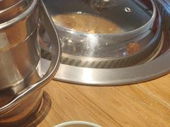 -锅老头铁锅炖•大锅蒸汽海鲜(韩乐坊店)