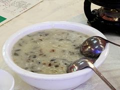 -湛江海滨宾馆-醉海楼
