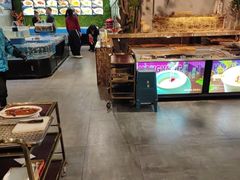 -瓦国小镇·果木烤鸭·融合菜(西口店)