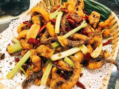 -清真·真味斋饭店