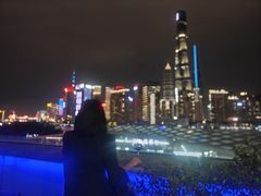 -三利音·东方司宴(外滩店)