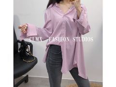 -CLMX(新天地凯德晶萃广场店)