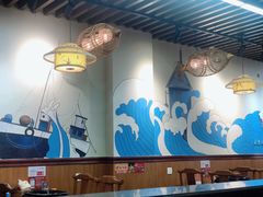 -三煮纸包鱼(青岛总店)