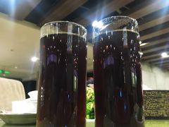 -老孙家饭庄·非遗(东关店)