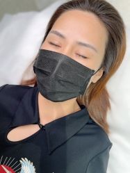 -久匠·纹眉纹绣半永久