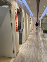 -上海首尔丽格医疗美容医院