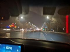 -一宝菜馆(潍坊总店)