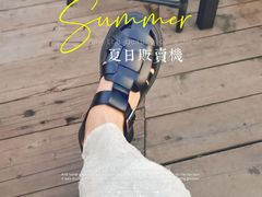 -云端咖啡(山顶教堂店)