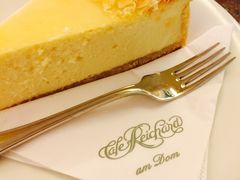 -Café Reichard