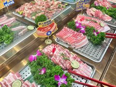 -宝龙城(杭州滨江店)