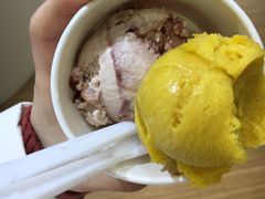 -哈根达斯(红谷滩万达店)