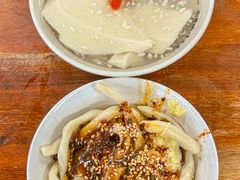 -小谭豆花(西大街店)