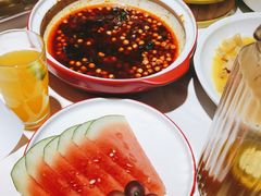 -大鸭梨烤鸭(房山店)
