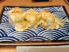 -沼津港渔市(宏伊国际广场店)