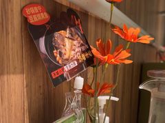 -汤城小厨•粤菜•靓汤(西直门凯德MALL店)