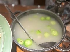 炖汤-全聚德(新街口店)
