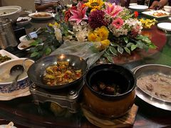 -开味馆饭铺(站前西路店)
