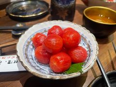 -鸟鹏烧鸟居酒屋(天河领展店)