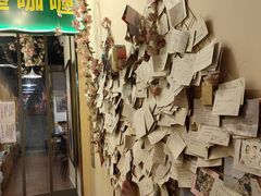 -顶屋咖喱(街道口总店)