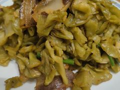 -静一餐厅·湖北菜(前门创始店)