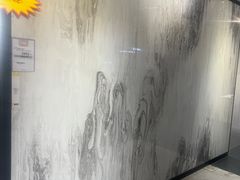 -仲盛世界商城