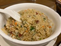 -大唐靓汤江门私房菜(景田店)