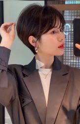 -悦SALON