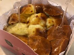 -远大美食广场(远大购物中心店)