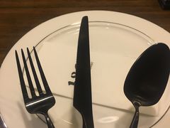 -1861意大利餐厅(文化广场店)