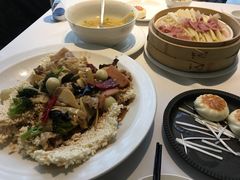 -眉州东坡(通州店)