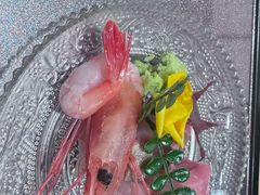 -小十Omakase(地王大厦店)