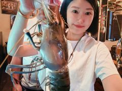-Ministry of Crab(科伦坡店)