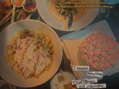 -bluefrog蓝蛙(水游城店)